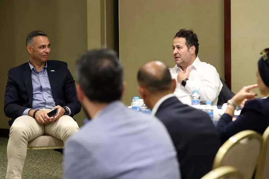 مدار الساعة,أخبار الجامعات الأردنية,جامعة البلقاء التطبيقية,سيادة القانون,#مشروع_سياسوميتر,#تنمية_الثقافة_المدنية,#تحديث_المنظومة_السياسية