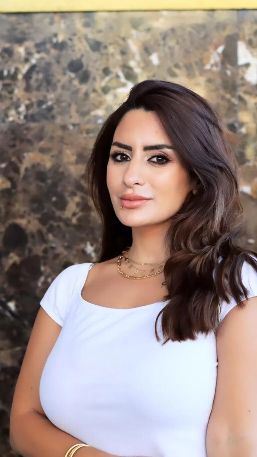 مدار الساعة,أخبار الصحة والأسرة,#العناية_بالبشرة_في_الصيف,#العناية_الداخلية_والخارجية_بالبشرة,#الترطيب_والتغذية_السليمة_للبشرة