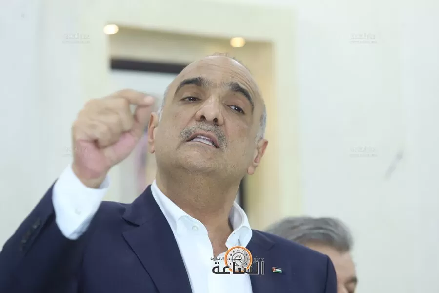 مدار الساعة,أخبار الأردن,اخبار الاردن,الملك عبدالله الثاني,رئيس الوزراء,كورونا,المملكة الأردنية الهاشمية,وزارة الخارجية,الأمم المتحدة,1. #التنمية_الدولية,2. #الهجرة_والتنمية,3. #العلاقات_الدولية