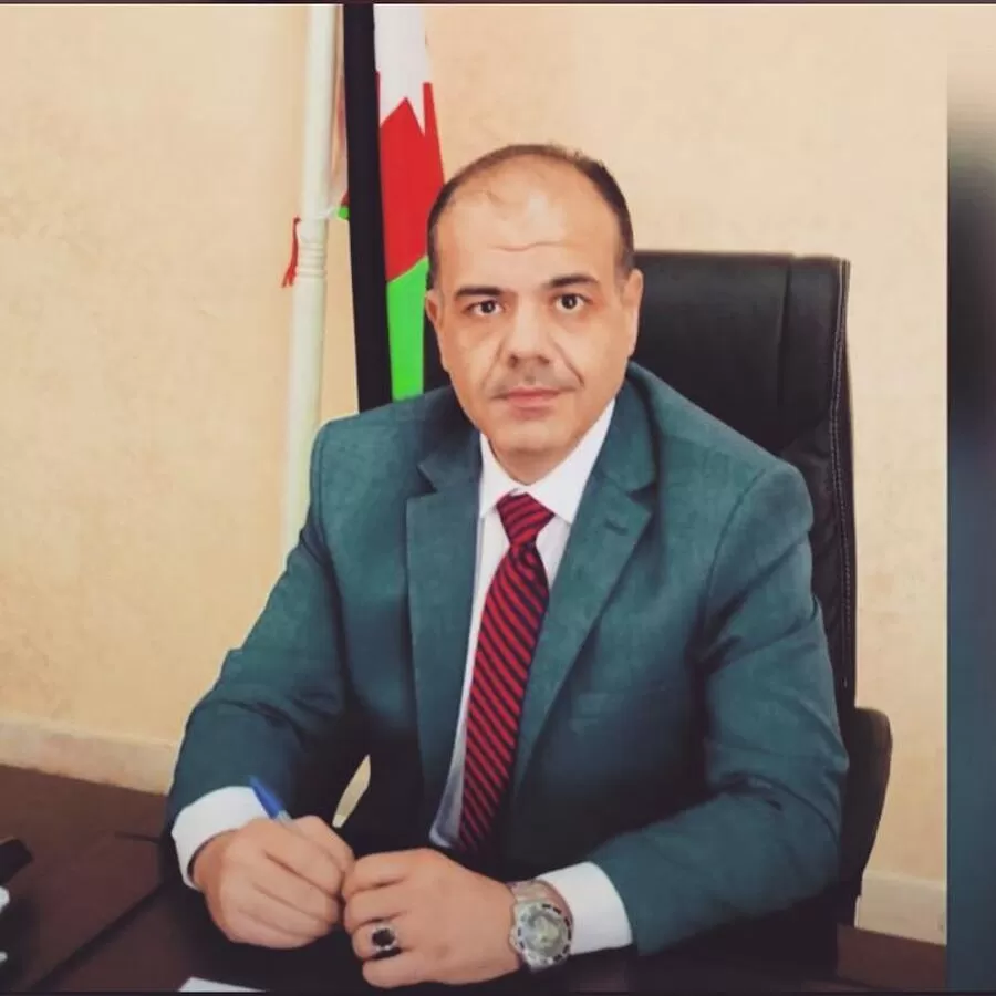 مدار الساعة,أخبار المجتمع الأردني