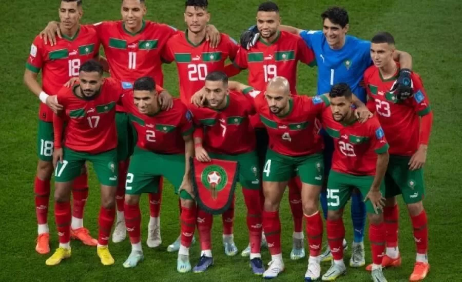 مدار الساعة,أخبار رياضية,1. #بايرن_ميونيخ,2. #ياسين_بونو,3. #انتقال_حارس_المنتخب_المغربي