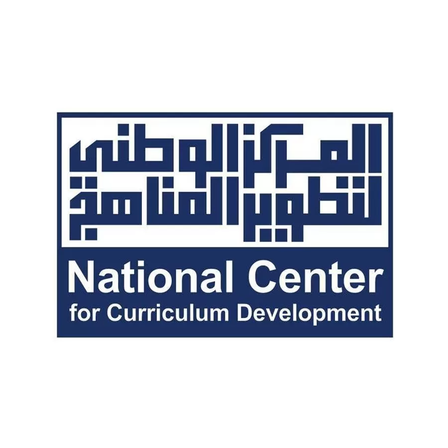 مدار الساعة,أخبار الأردن,اخبار الاردن