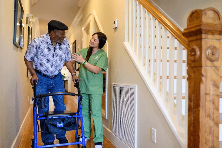 مدار الساعة,أخبار الصحة والأسرة,1. #السقوط_والوقاية,2. #صحة_كبار_السن,3. #الحفاظ_على_الحركة