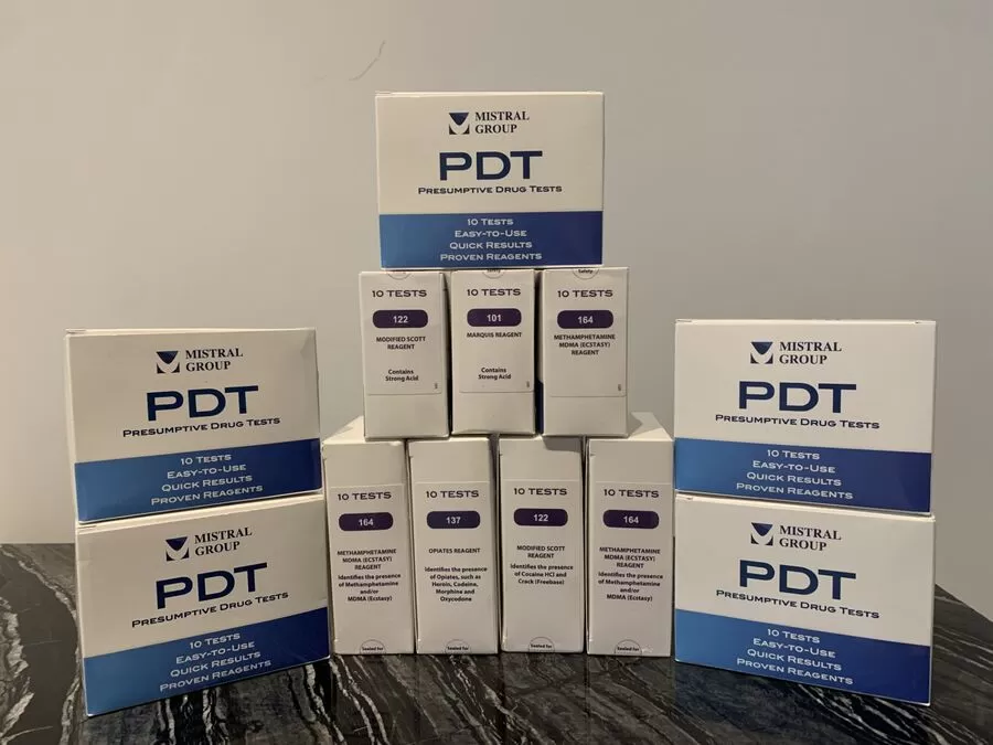 مدار الساعة,أخبار الأردن,اخبار الاردن,1. #مكافحة_المخدرات,2. #التعاون_الأمريكي_الأردني,3. #اختبار_المخدرات