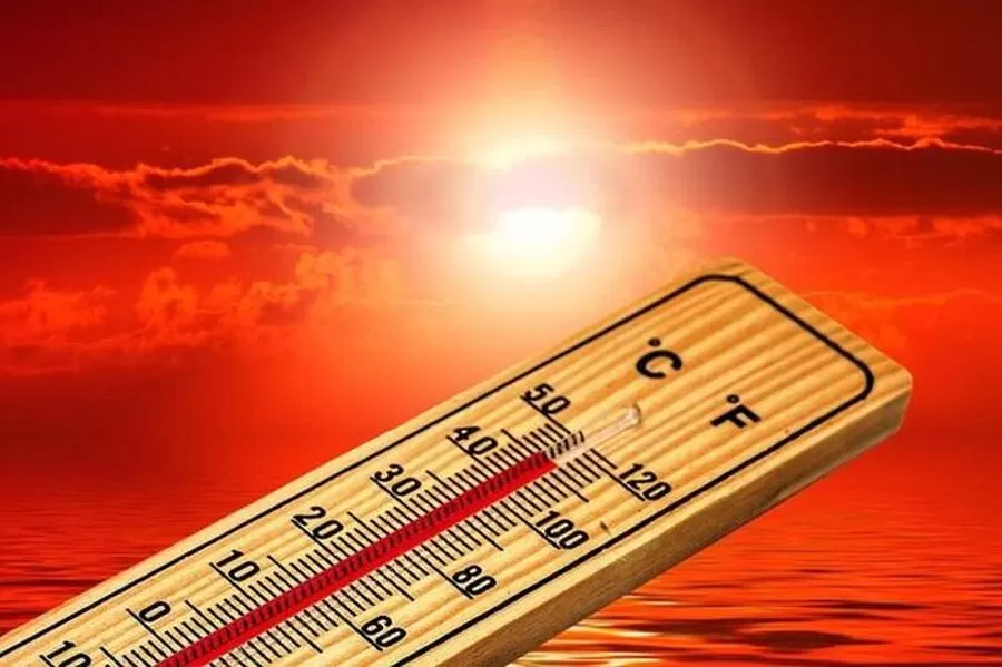 مدار الساعة,الطقس في الأردن اليوم,طقس الأردن,طقس العرب,طقس العرب الاردن,درجات الحرارة,الأرصاد الجوية,1. #درجات_حرارة_مرتفعة,2. #الصيف_الحار,3. #الطقس_الحار
