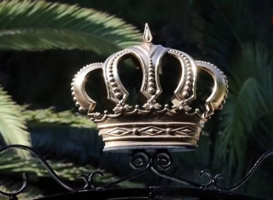 مدار الساعة,أخبار الأردن,اخبار الاردن,وزارة العدل,الإرادة الملكية السامية,المجلس القضائي,محكمة استئناف عمان,محكمة عمان الابتدائية,محكمة استئناف اربد,#ترقية_القضاة,#القضاء_الأردني,#العدل_والقضاء