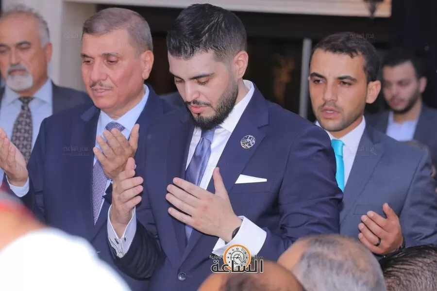 مدار الساعة,جاهات وأعراس الأردن,#مدار_الساعة_للجاهات_الكريمة,#طلب_اليد_للزواج,#الفراج_والشراب_عائلتان_متحابة