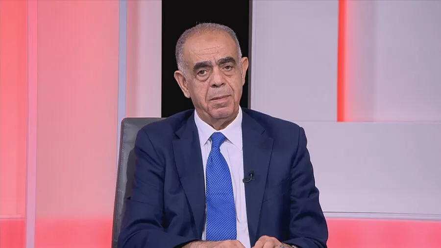 مدار الساعة,أخبار اقتصادية,نائب رئيس الوزراء,رئيس الوزراء,1. #القطاع_الخاص_محرك_للنشاط_الاقتصادي,2. #الاستثمار_فرص_العمل,3. #التشريعات_الاقتصادية_المنفتحة