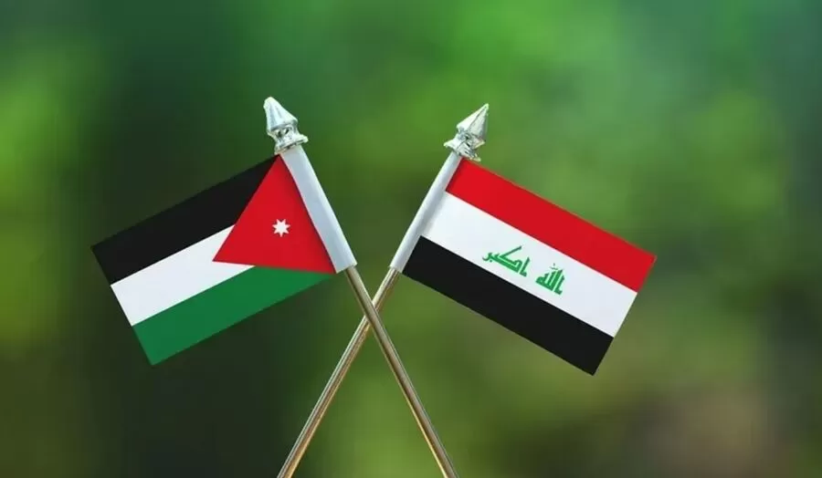 مدار الساعة,أخبار اقتصادية,رئيس الوزراء,غرفة تجارة الأردن,وكالة الأنباء الأردنية,غرفة تجارة عمان,#التعاون_الاقتصادي_الثنائي,#الشراكات_التجارية_والاستثمارية,#التبادل_التجاري_بين_البلدين