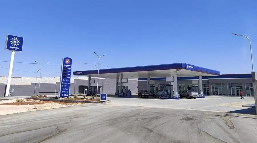 مدار الساعة,مناسبات أردنية,1. #محطات_المناصير_في_الأردن,2. #توسعة_شركة_المناصير_في_الأردن,3. #خدمات_محطات_المناصير