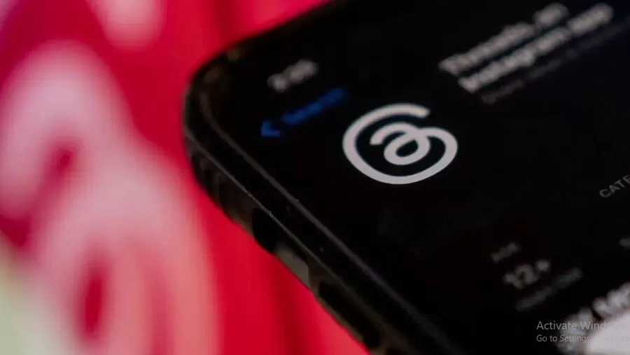 مدار الساعة,أخبار عربية ودولية,#ميتا_ثريدز,#تحديثات_المتابعة,#مستخدمي_ثريدز