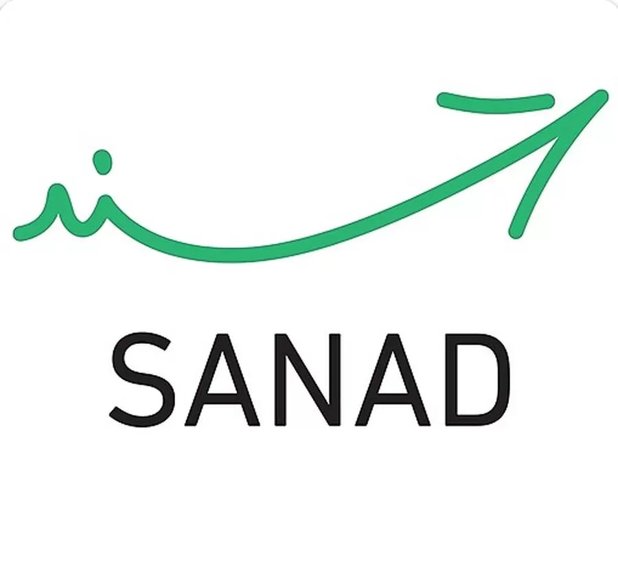 مدار الساعة,أخبار اقتصادية,وزارة الاقتصاد الرقمي والريادة,وزارة الاقتصاد الرقمي,1. #تطبيق_سند,2. #مشكلة_فنية,3. #وزارة_الاقتصاد_الرقمي