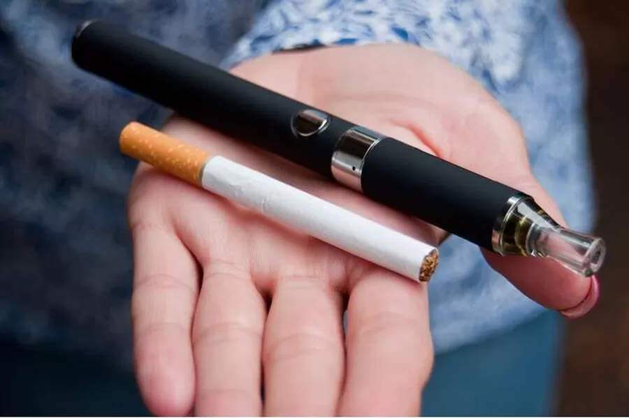 مدار الساعة,أخبار الأردن,اخبار الاردن,1. #محددات_السجائر_الإلكترونية,2. #تنظيم_السجائر_الإلكترونية,3. #الجمارك_والسجائر_الإلكترونية