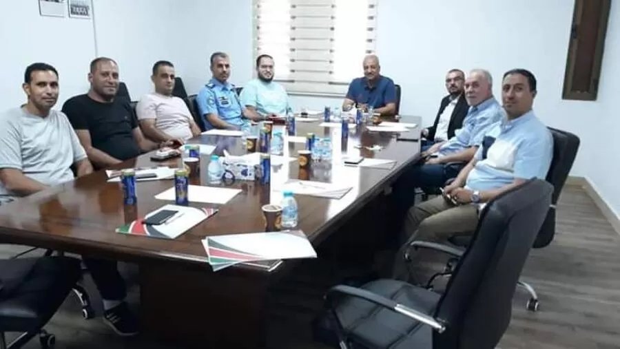 مدار الساعة,أخبار رياضية,مدينة الحسين للشباب,#كأس_السوبر,#السلط_الأهلي,#الحسين_للشباب