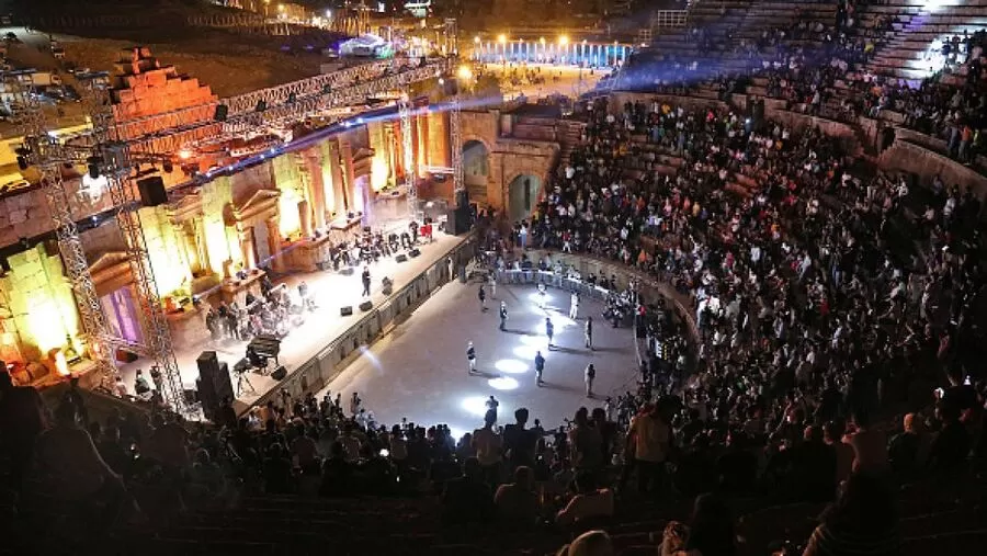 مدار الساعة,أخبار ثقافية,مديرية الأمن العام,الأمن العام,1. #مهرجان_جرش_للثقافة_والفنون,2. #الأمن_والسلامة_في_مهرجان_جرش,3. #المظلة_الأمنية_في_مهرجان_جرش