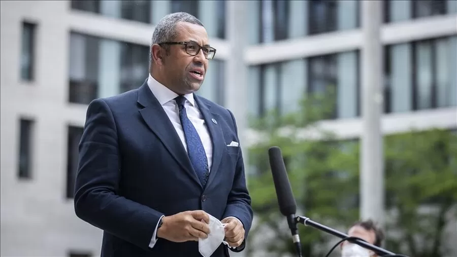 مدار الساعة,أخبار الأردن,اخبار الاردن,نائب رئيس الوزراء,وزير الخارجية وشؤون المغتربين,رئيس الوزراء,أيمن الصفدي,وزارة الخارجية وشؤون المغتربين,وزارة الخارجية,1. #التعاون_الدولي,2. #الشراكة_المتنامية,3. #دعم_المرأة_والفتيات