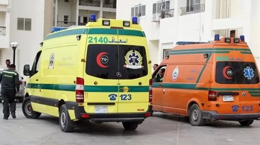 مدار الساعة,أخبار عربية ودولية,البحث الجنائي,النيابة العامة,#مشاجرة_عنيفة,#إصابات_جراء_المشاجرة,#الغربية_المصرية