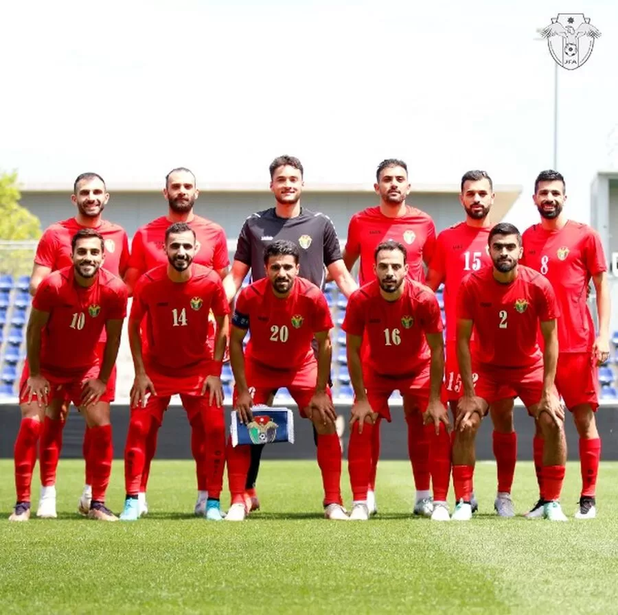 مدار الساعة,أخبار رياضية,تصفيات كأس العالم,كأس العالم,كأس آسيا,المنتخب الوطني,#تصفيات_كأس_العالم_2026,#تصفيات_كأس_آسيا_2027,#المنتخب_الوطني