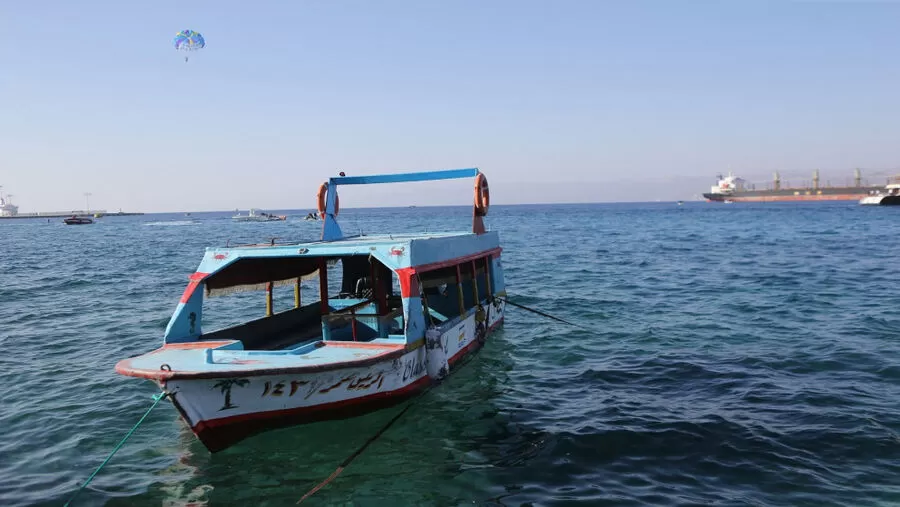 مدار الساعة, أخبار السياحة في الأردن,العقبة,البحر الميت,عمان