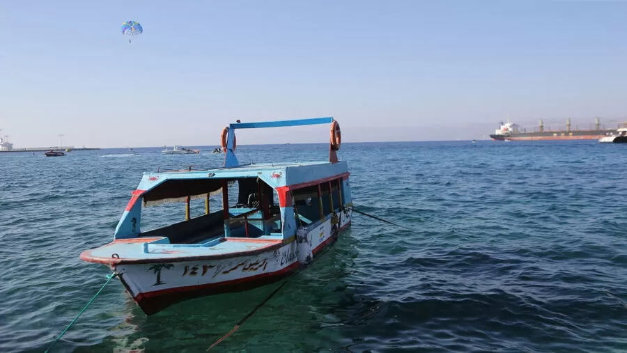 مدار الساعة,أخبار السياحة في الأردن,البحر الميت,#حجوزات_فنادق_العقبة,#نسب_الإشغال_في_الفنادق,#السياحة_في_الأردن