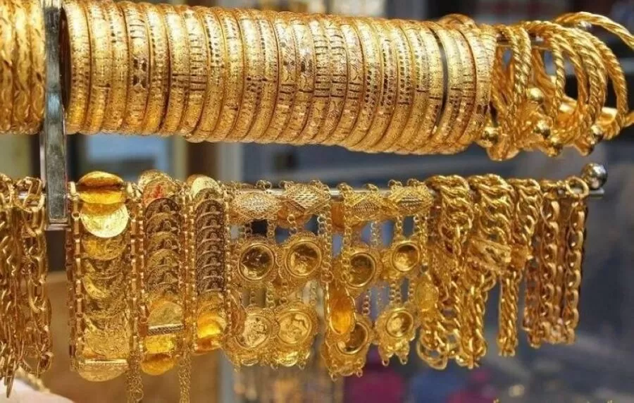 مدار الساعة,أخبار اقتصادية,أسعار الذهب في الأردن,أسعار الذهب,1. #أسعار_الذهب,2. #الذهب_في_الأردن,3. #تجارة_المجوهرات