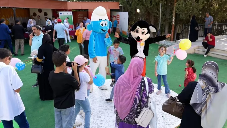 مدار الساعة,أخبار الأردن,اخبار الاردن,#مدار_الساعة_للصحة,#تثقيف_صحي,#حياة_صحية_في_المحافظات