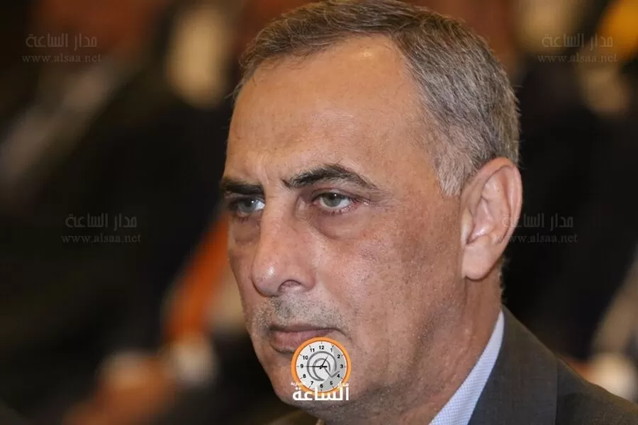 مدار الساعة,مناسبات أردنية,الملك عبدالله الثاني,1. #مدار_الساعة,2. #كتب_فوزي_بدير,3. #عطوفة_السيد_ياسر_العدوان