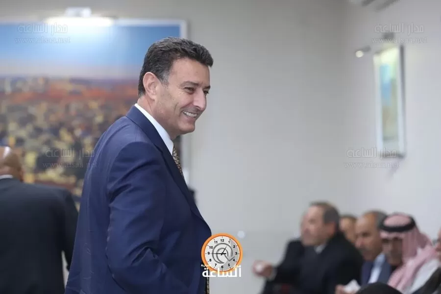 مدار الساعة,أخبار مجلس النواب الأردني,مجلس النواب,1. #مجلس_النواب,2. #الدورة_الاستثنائية,3. #تشكيل_المحاكم_الشرعية