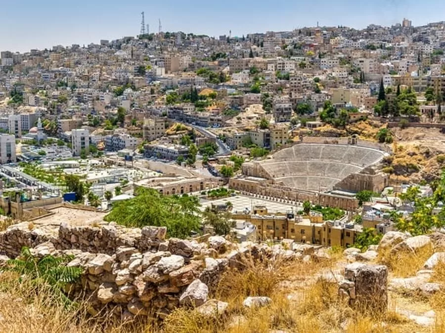 مدار الساعة,الطقس في الأردن اليوم,طقس الأردن,طقس العرب,طقس العرب الاردن,درجات الحرارة,الأرصاد الجوية,البحر الميت,1. #الطقس_الحار: يعكس هذا الهاشتاغ الحرارة العالية التي ستسود في العديد من المناطق في الأيام المقبلة.,2. #الرياح_الشمالية_الغربية: يشير هذا الهاشتاغ إلى اتجاه الرياح التي ستكون شمالية غربية، وهو معلومة مهمة للأشخاص الذين يهتمون بالأنشطة الخارجية والرياضة.,3. #الأجواء_الصيفية: يعبر هذا الهاشتاغ عن الأجواء الصيفية التي ستسود في العديد من المناطق، ويمكن استخدامه للتحدث عن الأنشطة والأحداث المرتبطة بفصل الصيف.