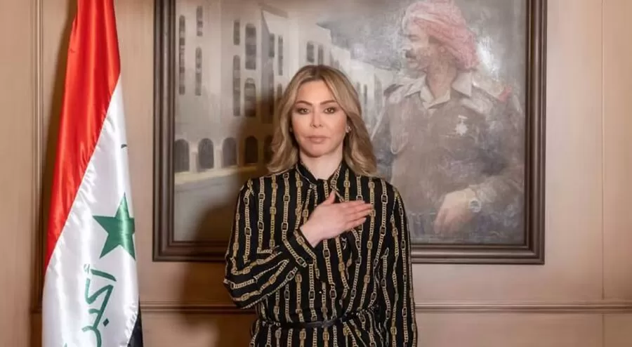 مدار الساعة,أخبار عربية ودولية,الحسين بن علي,1. #عاشوراء,2. #الحسين_بن_علي,3. #العدل_والحق