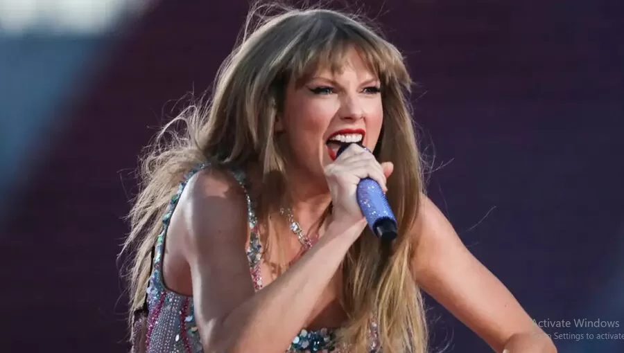 مدار الساعة,أخبار عربية ودولية,1. #تايلور_سويفت_تهز_الأرض,2. #زلزال_سياتل,3. #حفلة_موسيقية_تاريخية