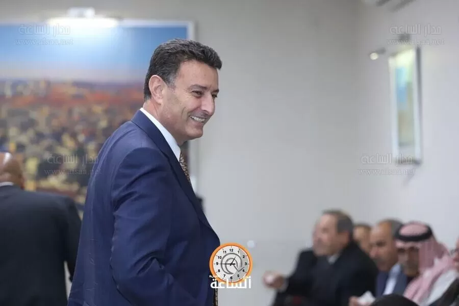 مدار الساعة,أخبار مجلس النواب الأردني,رئيس الوزراء,مجلس النواب,#رئيس_مجلس_النواب,#إدارة_حصيفة,#قانون_الجرائم_الإلكترونية