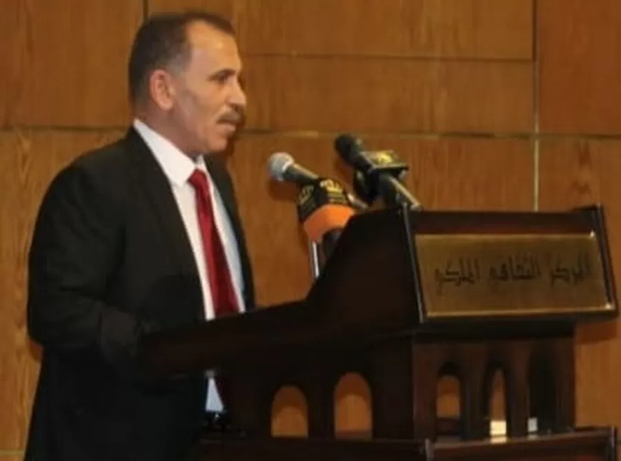 مدار الساعة,أخبار ثقافية,الملك عبد الله الثاني,الملك عبدالله الثاني,الديوان الملكي,1. #الفكر_الملكي,2. #التوعية_والتطوير,3. #الشباب_والعيش_الكريم