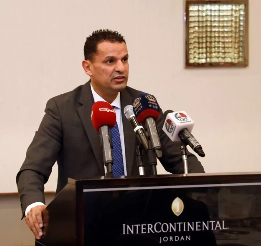 مدار الساعة,أخبار الأردن,اخبار الاردن,الملك عبد الله الثاني,رئاسة الوزراء,وزارة التخطيط والتعاون الدولي,وزارة التخطيط,التنمية المستدامة,#المرأة_والسلام_والأمن,#تفعيل_قرار_مجلس_الأمن_1325,#مشاركة_المرأة_في_المجالات_السياسية_والاقتصادية_والاجتماعية