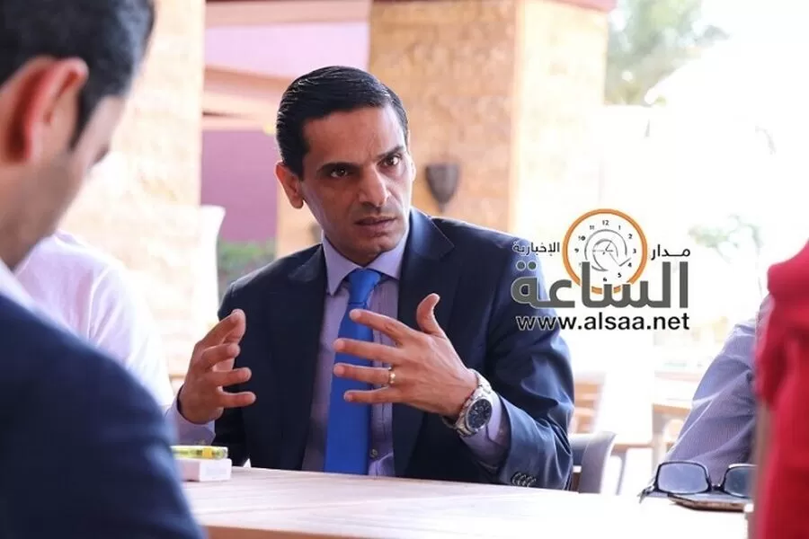 مدار الساعة,أخبار الأردن,اخبار الاردن,مجلس الأعيان,مجلس النواب,نقيب الصحفيين,1. #قانون_الجرائم_الإلكترونية,2. #نقابة_الصحفيين,3. #تعديل_قانونية_الأعيان