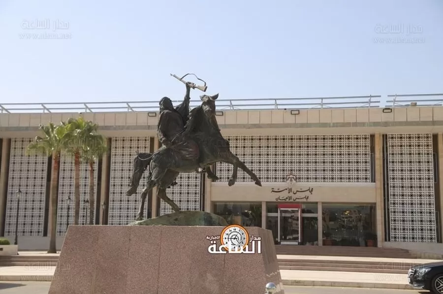 مدار الساعة,أخبار الأردن,اخبار الاردن,مجلس الأعيان,مجلس النواب,نقيب الصحفيين,#تعديلات_قانون_الجرائم_الإلكترونية,#قانونية_الأعيان,#تحسين_العدالة_القضائية