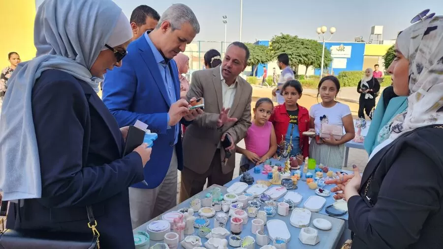 مدار الساعة,مناسبات أردنية,مركز زها الثقافي,#بازار_الصيف,#تسويق_المشاريع_الصغيرة,#تدريب_مستمر