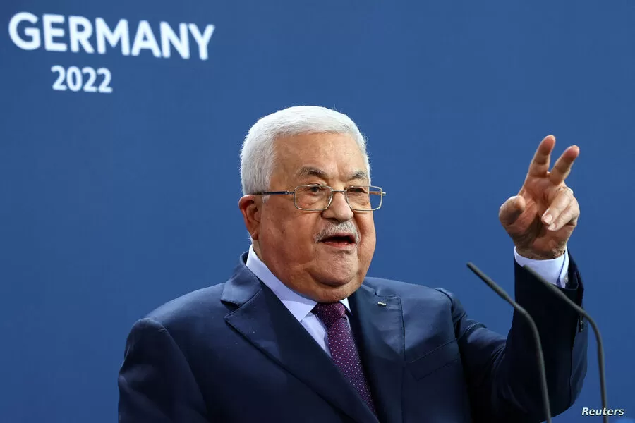 مدار الساعة,أخبار الأردن,اخبار الاردن,1. #الوحدة_الفلسطينية,2. #الحوار_الفلسطيني,3. #انهاء_الانقسام