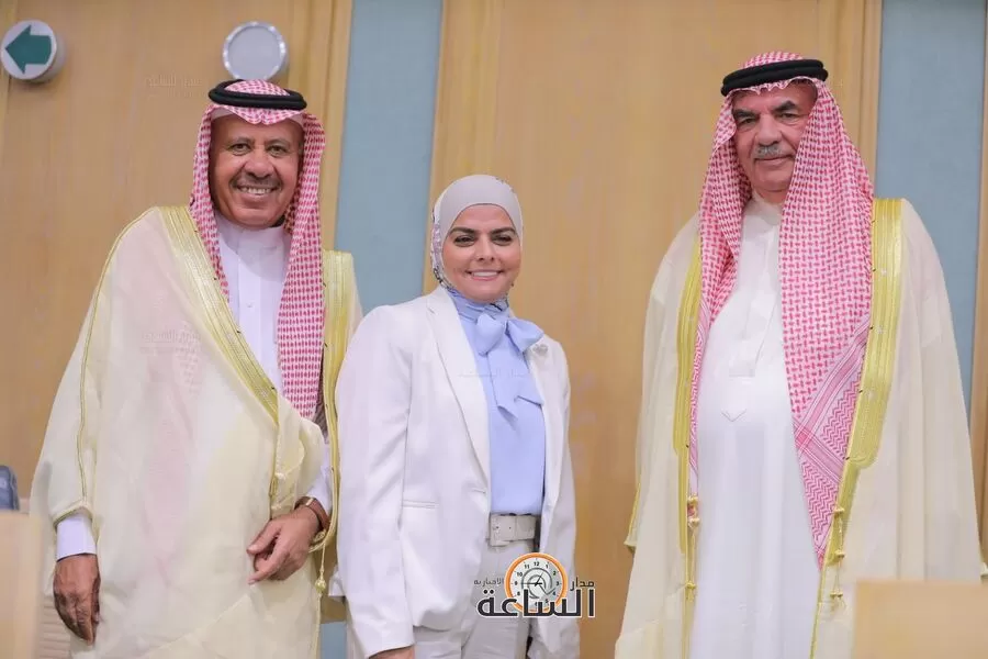 مدار الساعة,أخبار مجلس النواب الأردني,وزيرة الدولة للشؤون القانونية,نانسي نمروقة,وزير الطاقة والثروة المعدنية,المملكة الأردنية الهاشمية,صالح الخرابشة,وزارة الطاقة والثروة المعدنية,مجلس النواب,وزارة الطاقة,أسعار النفط,#مشروعات_الشراكة_بين_القطاعين_العام_والخاص,#البنية_التحتية_والمرافق_العامة,#الاقتصاد_والاستثمار