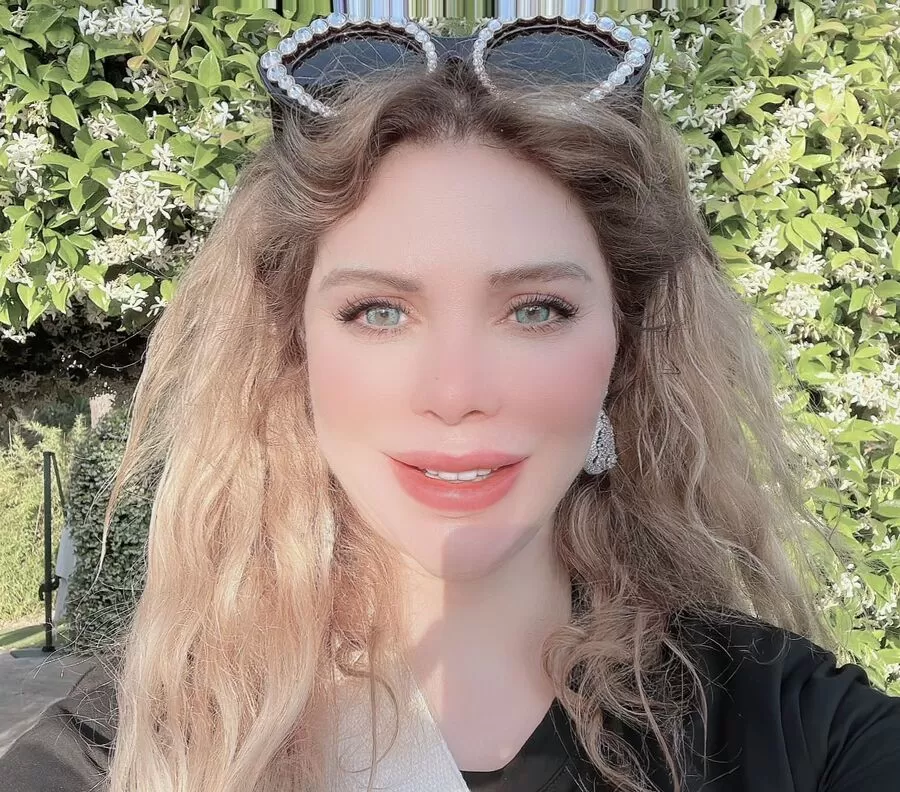 مدار الساعة,مناسبات أردنية,الاتحاد الأوروبي,الملك عبدالله الثاني,1. #الأردن_الوسطى,2. #استقرار_الأردن,3. #الأردن_المثالي_للاستثمار