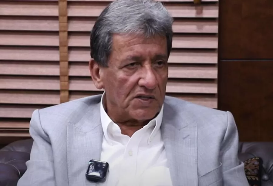 مدار الساعة,أخبار الأردن,اخبار الاردن,وزير الشؤون السياسية والبرلمانية,ولي العهد,رئيس الوزراء,وزارة الإدارة المحلية,وزارة التنمية الاجتماعية,مجلس النواب,وزارة الشؤون السياسية,وزارة الشباب,التنمية الاجتماعية,وزارة الأوقاف,وزارة الشؤون السياسية والبرلمانية,الانتخابات النيابية,الانتخابات البرلمانية,وزارة الاتصال الحكومي