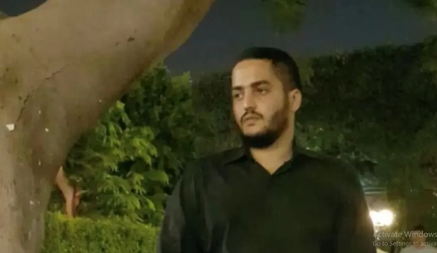 مدار الساعة,Video,فيديو,أخبار ثقافية,#حسن_يوسف,#صدمة_كبرى,#غرق_عبدالله