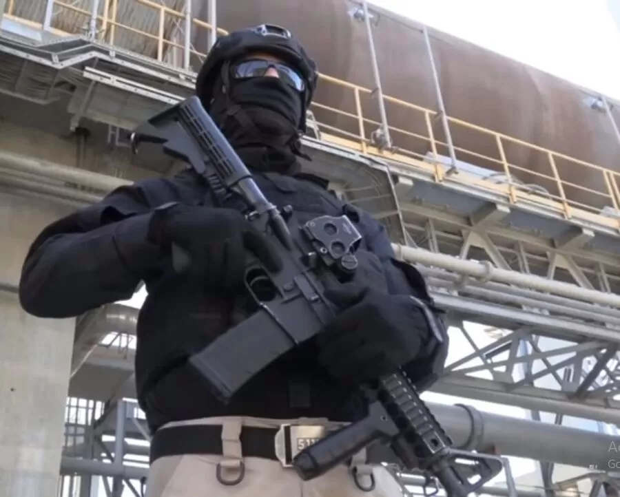 مدار الساعة,أخبار الأردن,اخبار الاردن,مديرية الأمن العام,الأمن العام,محكمة أمن الدولة,1. #مكافحة_المخدرات,2. #الأمن_العام,3. #تجارة_المخدرات