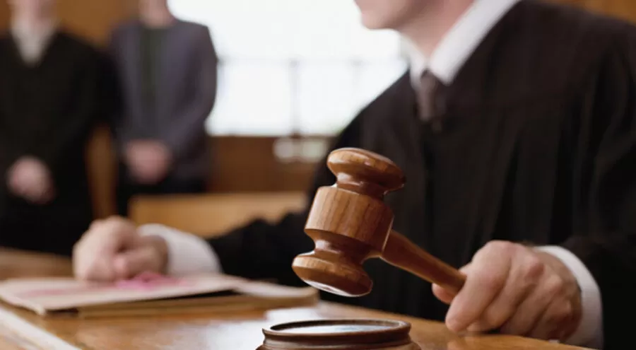 مدار الساعة,أخبار الأردن,اخبار الاردن,1. #صندوق_التكافل_الاجتماعي,2. #القضاء_الشرعي,3. #الإرادة_الملكية