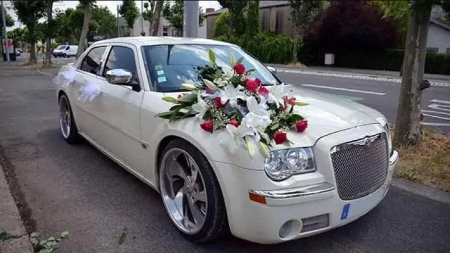 مدار الساعة,أخبار الأردن,اخبار الاردن,مديرية الأمن العام,الأمن العام,إدارة السير,1. #حملة_مرورية,2. #مركبات_أجنبية_مخالفة,3. #تأجير_مركبات_غير_قانوني