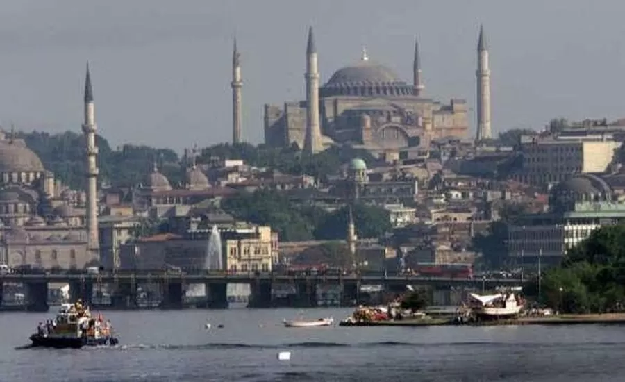 مدار الساعة,أخبار عربية ودولية,1. #هجوم_إزمير,2. #القنصلية_السويدية,3. #الشرطة_التركية