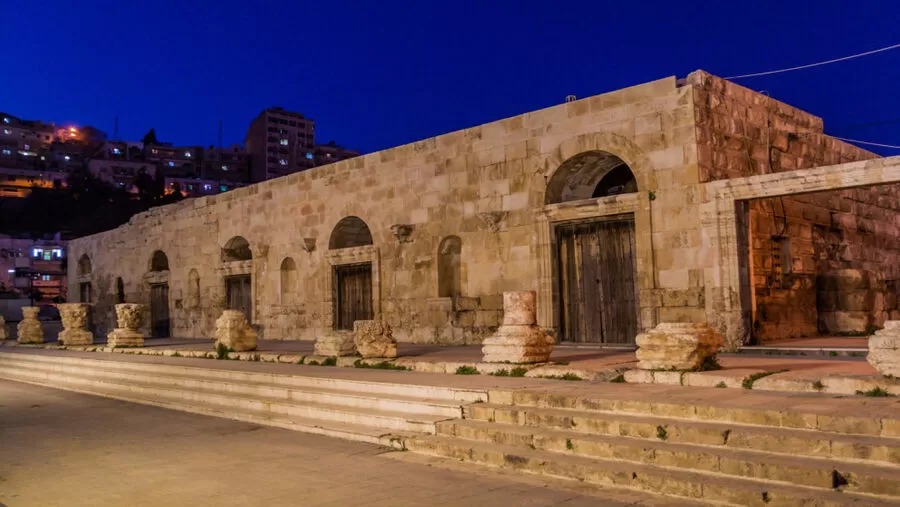 مدار الساعة,أخبار ثقافية,#مسرح_الأوديون,#عمان_الاثنين,#الأصوات_الأردنية