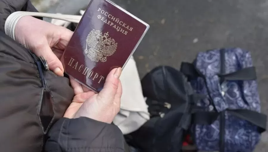 مدار الساعة,أخبار عربية ودولية,وزارة الخارجية,سلطنة عمان,1. #تأشيرة_روسيا,2. #تأشيرة_إلكترونية,3. #السفر_إلى_روسيا