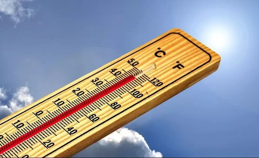 مدار الساعة,أخبار عربية ودولية,وزارة الصحة,عطلة رسمية,درجات الحرارة,الأرصاد الجوية,1. #ارتفاع_درجات_الحرارة,2. #اجازة_للموظفين,3. #الطقس_في_ايران