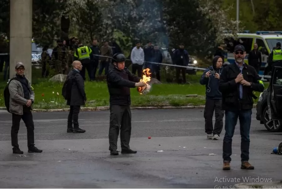 مدار الساعة,أخبار عربية ودولية,#حرية_التعبير,#احترام_الأديان,#مكافحة_التطرف